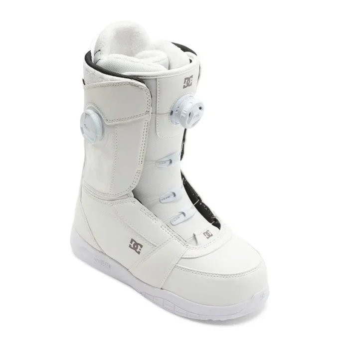 Dámská snowboardová bota Lotus BOA® Dámská snowboardová bota Lotus BOA®