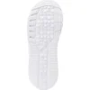 Dámská snowboardová bota Lotus BOA® Dámská snowboardová bota Lotus BOA®