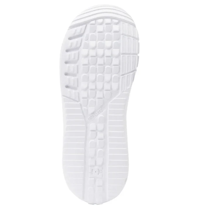 Dámská snowboardová bota Lotus BOA® Dámská snowboardová bota Lotus BOA®