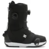 Dámská snowboardová bota Lotus Step On® Dámská snowboardová bota Lotus Step On®