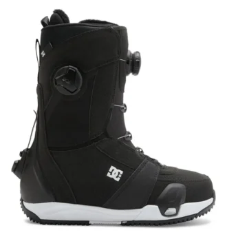 Dámská snowboardová bota Lotus Step On®