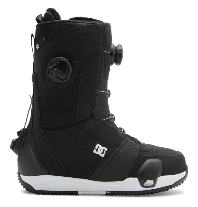 Dámská snowboardová bota Lotus Step On® Dámská snowboardová bota Lotus Step On®