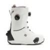 Dámská snowboardová bota Lotus Step On® Dámská snowboardová bota Lotus Step On®