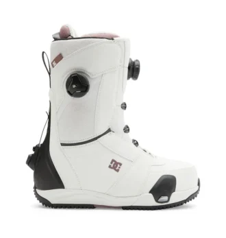 Dámská snowboardová bota Lotus Step On®