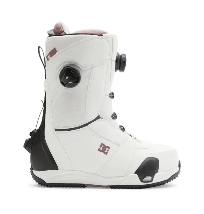Dámská snowboardová bota Lotus Step On® Dámská snowboardová bota Lotus Step On®