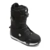 Dámská snowboardová bota Lotus Step On® Dámská snowboardová bota Lotus Step On®