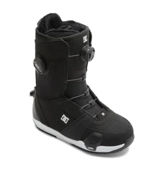 Dámská snowboardová bota Lotus Step On®