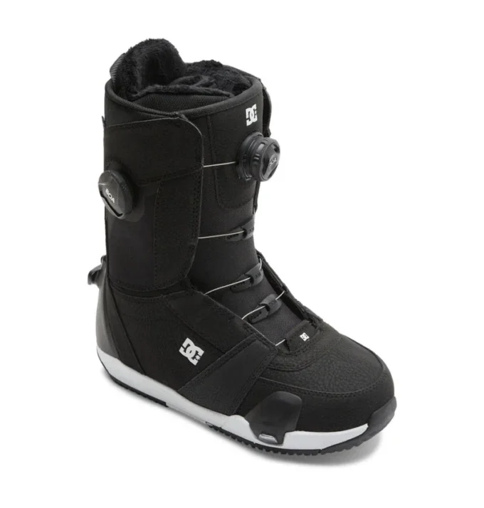 Dámská snowboardová bota Lotus Step On® Dámská snowboardová bota Lotus Step On®