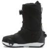 Dámská snowboardová bota Lotus Step On® Dámská snowboardová bota Lotus Step On®