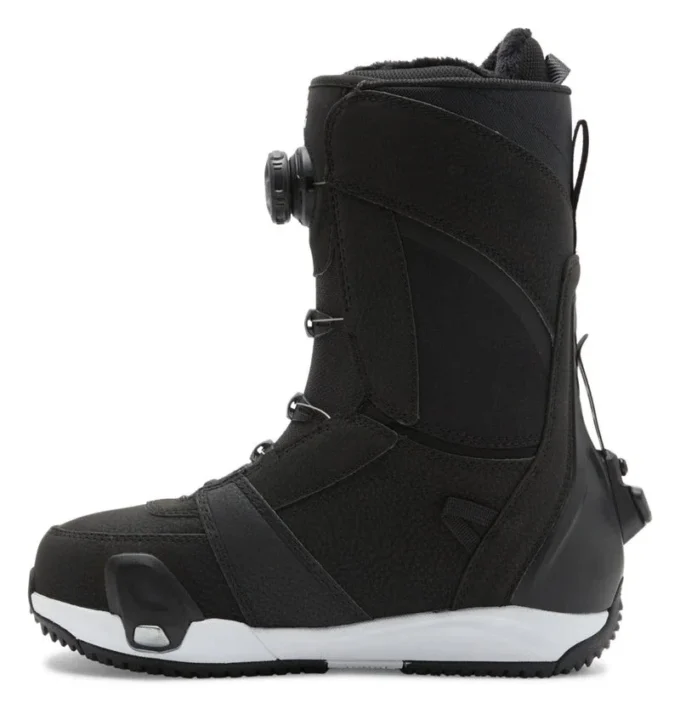 Dámská snowboardová bota Lotus Step On® Dámská snowboardová bota Lotus Step On®