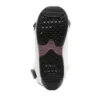 Dámská snowboardová bota Lotus Step On® Dámská snowboardová bota Lotus Step On®