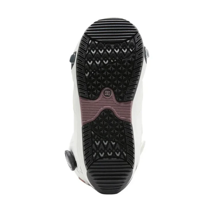 Dámská snowboardová bota Lotus Step On® Dámská snowboardová bota Lotus Step On®