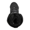 Dámská snowboardová bota Lotus Step On® Dámská snowboardová bota Lotus Step On®