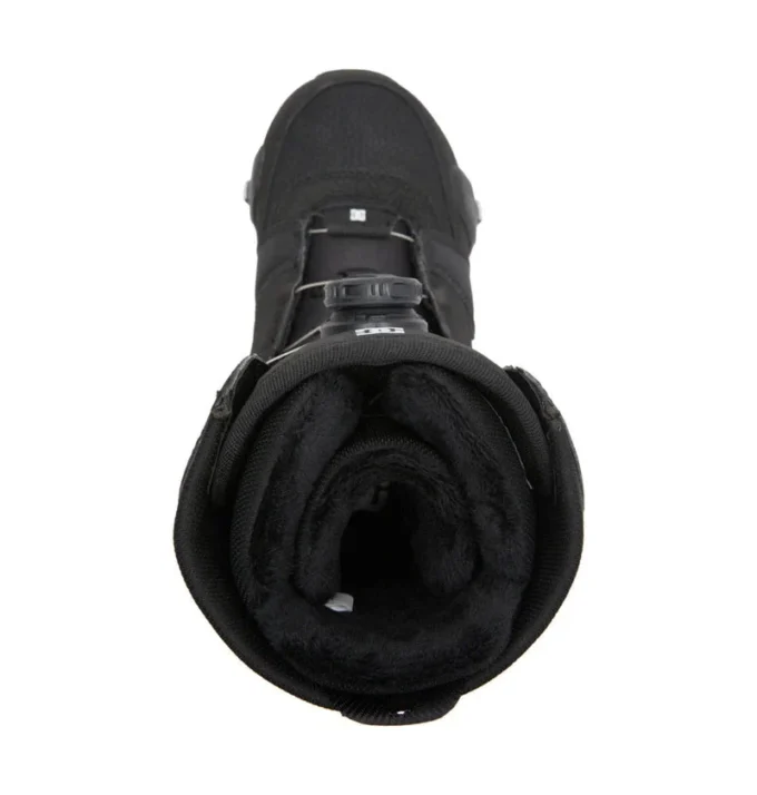Dámská snowboardová bota Lotus Step On® Dámská snowboardová bota Lotus Step On®