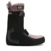 Dámská snowboardová bota Lotus Step On® Dámská snowboardová bota Lotus Step On®