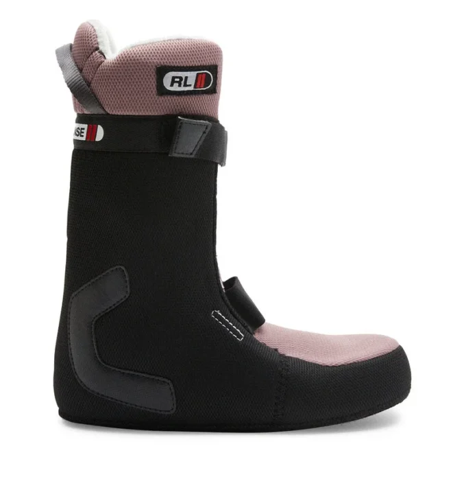 Dámská snowboardová bota Lotus Step On® Dámská snowboardová bota Lotus Step On®