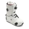 Dámská snowboardová bota Lotus Step On® Dámská snowboardová bota Lotus Step On®