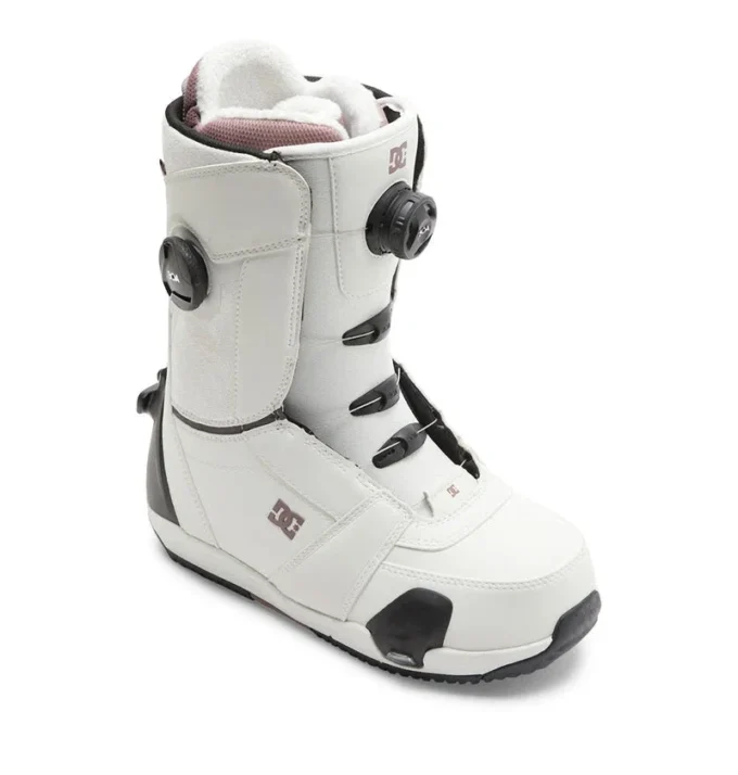 Dámská snowboardová bota Lotus Step On® Dámská snowboardová bota Lotus Step On®