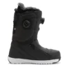 Dámská snowboardová bota Mora Dámská snowboardová bota Mora