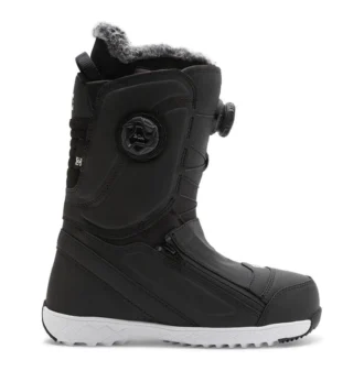 Dámská snowboardová bota Mora