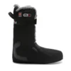 Dámská snowboardová bota Mora Dámská snowboardová bota Mora