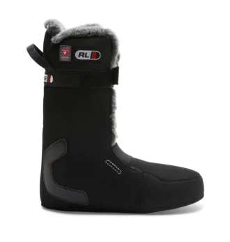 Dámská snowboardová bota Mora