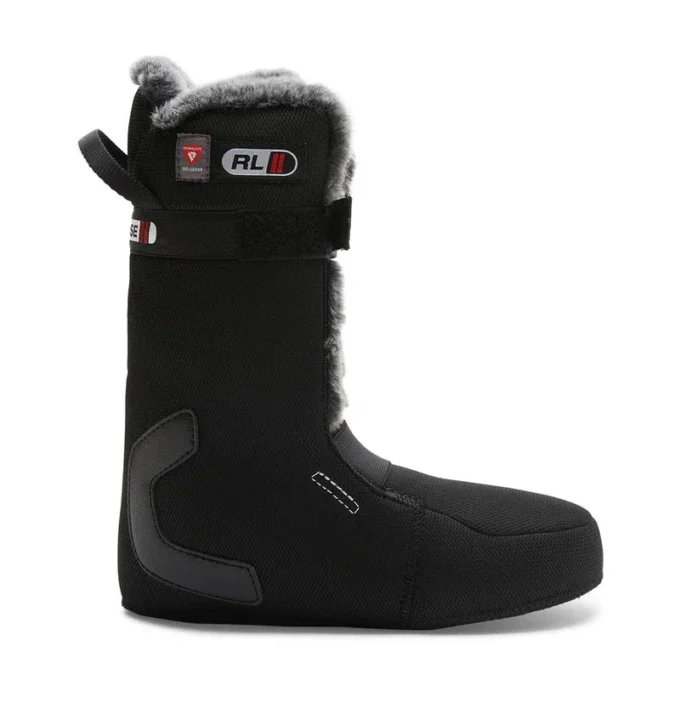Dámská snowboardová bota Mora Dámská snowboardová bota Mora