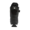 Dámská snowboardová bota Mora Dámská snowboardová bota Mora