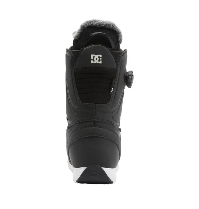 Dámská snowboardová bota Mora Dámská snowboardová bota Mora