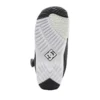Dámská snowboardová bota Mora Dámská snowboardová bota Mora