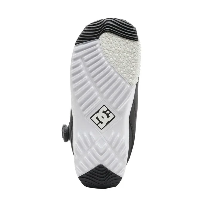 Dámská snowboardová bota Mora Dámská snowboardová bota Mora