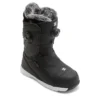 Dámská snowboardová bota Mora Dámská snowboardová bota Mora