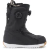Dámská snowboardová bota Mora BOA® Dámská snowboardová bota Mora BOA®