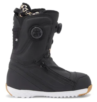 Dámská snowboardová bota Mora BOA®