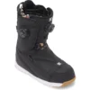 Dámská snowboardová bota Mora BOA® Dámská snowboardová bota Mora BOA®