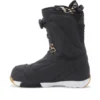 Dámská snowboardová bota Mora BOA® Dámská snowboardová bota Mora BOA®