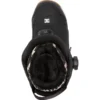 Dámská snowboardová bota Mora BOA® Dámská snowboardová bota Mora BOA®