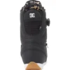Dámská snowboardová bota Mora BOA® Dámská snowboardová bota Mora BOA®