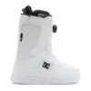Dámská snowboardová bota Phase BOA® Dámská snowboardová bota Phase BOA®