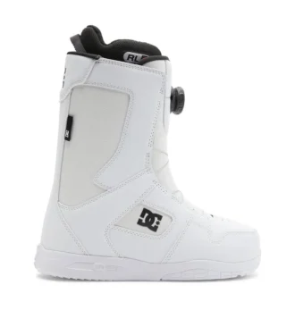 Dámská snowboardová bota Phase BOA®