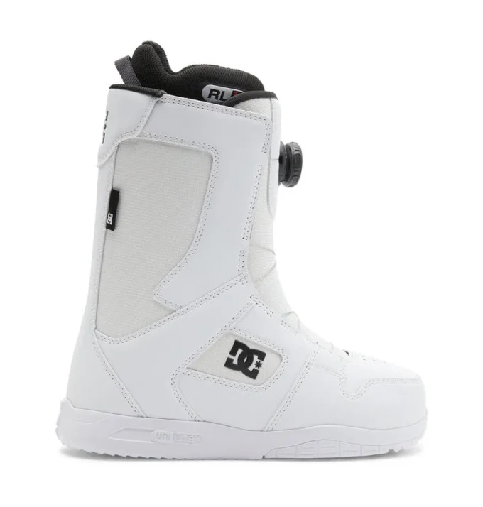 Dámská snowboardová bota Phase BOA® Dámská snowboardová bota Phase BOA®