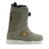 Dámská snowboardová bota Phase BOA® Dámská snowboardová bota Phase BOA®