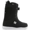 Dámská snowboardová bota Phase BOA® Dámská snowboardová bota Phase BOA®