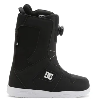 Dámská snowboardová bota Phase BOA®