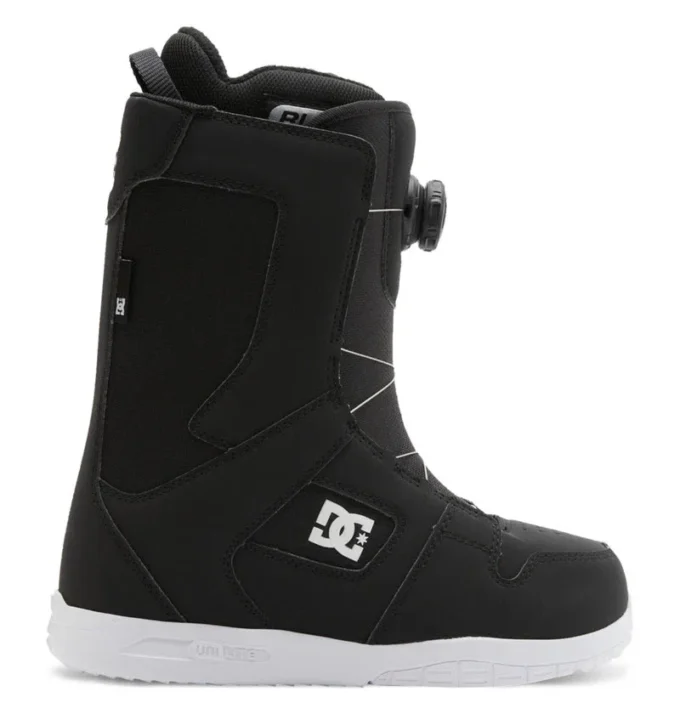 Dámská snowboardová bota Phase BOA® Dámská snowboardová bota Phase BOA®