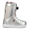 Dámská snowboardová bota Phase BOA® Dámská snowboardová bota Phase BOA®