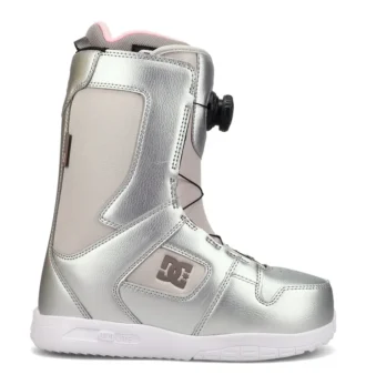 Dámská snowboardová bota Phase BOA®