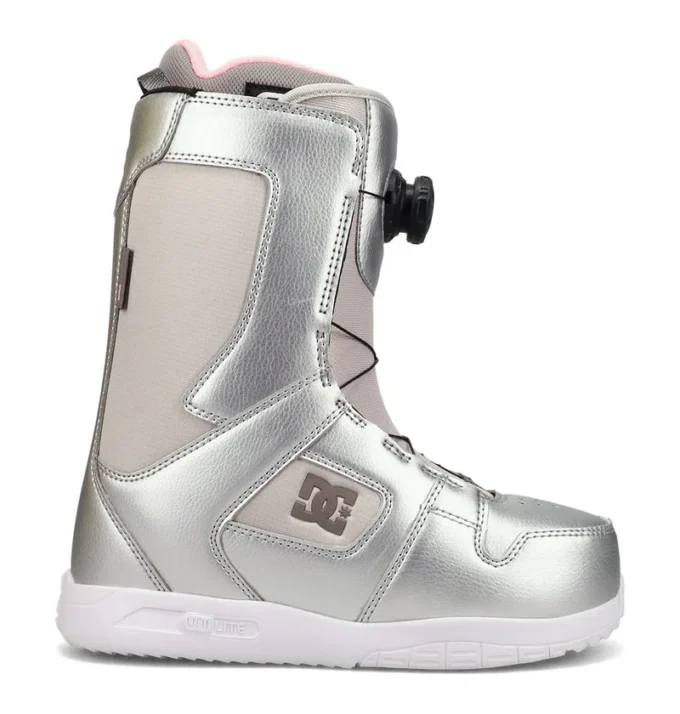 Dámská snowboardová bota Phase BOA® Dámská snowboardová bota Phase BOA®