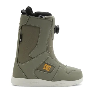 Dámská snowboardová bota Phase BOA®