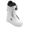 Dámská snowboardová bota Phase BOA® Dámská snowboardová bota Phase BOA®